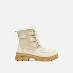 TIVOLI™ V Women's Waterproof Boot