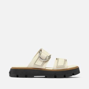 REIN CB™ Women's Slide Sandal
