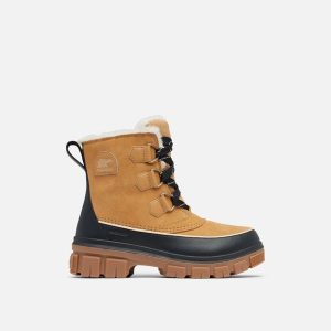 TIVOLI™ V Women's Waterproof Boot