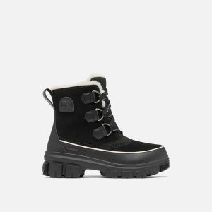 TIVOLI™ V Women's Waterproof Boot