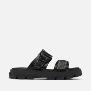 REIN CB™ Women's Slide Sandal
