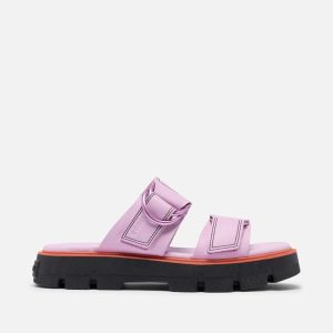 REIN CB™ Women's Slide Sandal