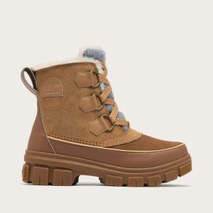 TIVOLI™ V Women's Waterproof Boot