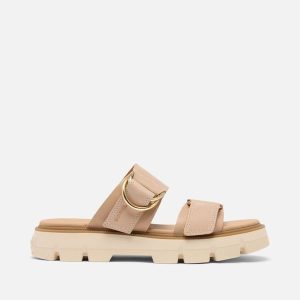 REIN CB™ Women's Slide Sandal