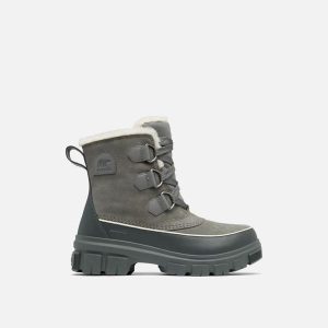 TIVOLI™ V Women's Waterproof Boot