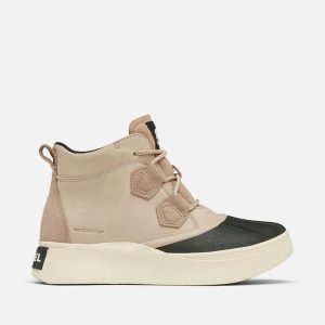 OUT N ABOUT™ IV Classic Women's Waterproof Boot