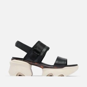 KINETIC™ Impact Slingback Heel Women's Sandal