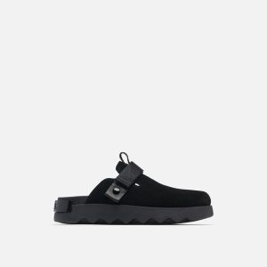 VIIBE™ Women's Clog