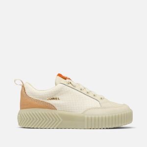 ONA AVE™ Women's Low Waterproof Sneaker