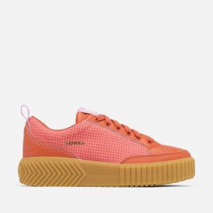 ONA AVE™ Women's Low Waterproof Sneaker