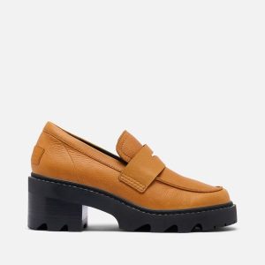JOAN NOW™ City Women's Loafer