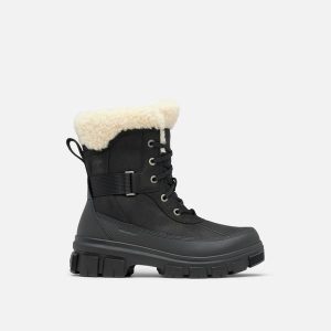 TIVOLI&trade; V Parc Women's Waterproof Boot
