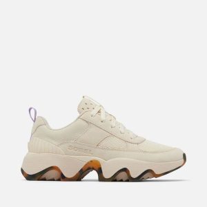 KINETIC™ Impact II Wonder Lace Women's Sneaker