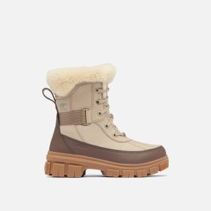 TIVOLI&trade; V Parc Women's Waterproof Boot
