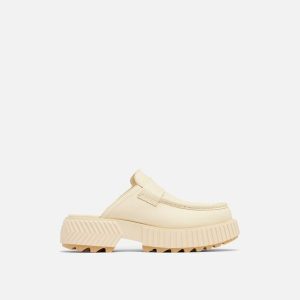 ONA AVE™ Women's Loafer