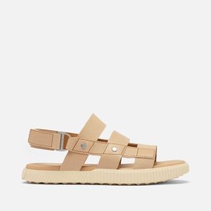 ONA AVE™ Women's Slingback Flat Sandal