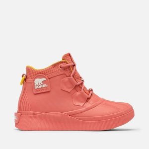 OUT N ABOUT™ IV Splashy Women's Waterproof Boot