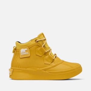 OUT N ABOUT™ IV Splashy Women's Waterproof Boot