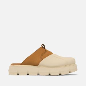 REIN CB™ Women's Clog