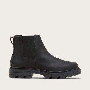 REVEL RD™ Women's Waterproof Chelsea Boot