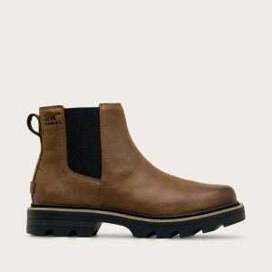 REVEL RD™ Women's Waterproof Chelsea Boot