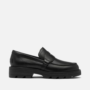 REVEL AVE™ Women's Loafer