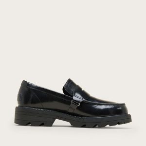 REVEL AVE™ Women's Loafer