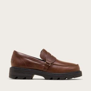 REVEL AVE™ Women's Loafer