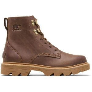 REVEL RD™ Women's Waterproof Lace Boot