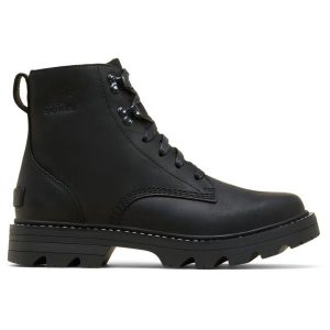 REVEL RD™ Women's Waterproof Lace Boot