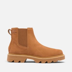 REVEL RD™ Women's Waterproof Chelsea Boot