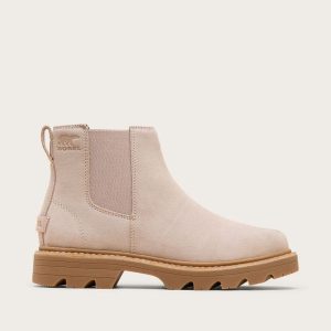 REVEL RD™ Women's Waterproof Chelsea Boot
