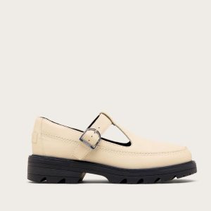 REVEL AVE™ Women's Mary Jane