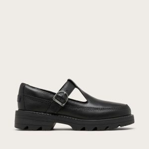 REVEL AVE™ Women's Mary Jane