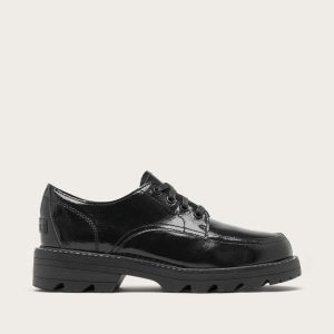 REVEL AVE™ DERBY Women's Shoe