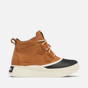 OUT N ABOUT™ IV Classic Women's Waterproof Boot