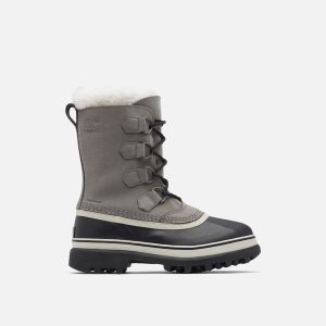 CARIBOU™ Women's Waterproof Boot