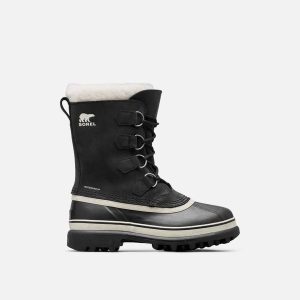 CARIBOU™ Women's Waterproof Boot