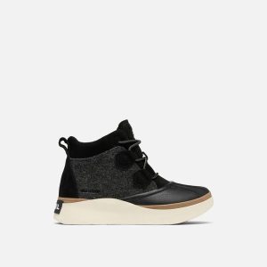 OUT N ABOUT™ IV Classic Women's Waterproof Boot
