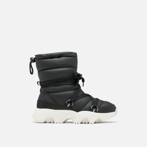 KINETIC™ Impact NXT Mid Women's Waterproof Boot