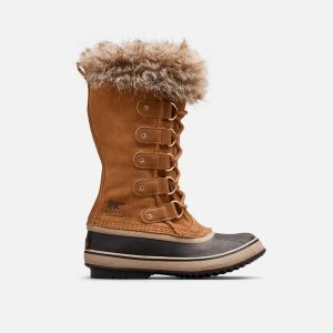 JOAN OF ARCTIC™ Women's Waterproof Boot