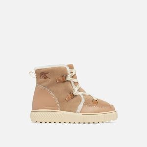 ONA AVE™ Alpine Women's Waterproof Boot