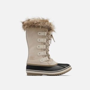 JOAN OF ARCTIC™ Women's Waterproof Boot