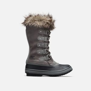 JOAN OF ARCTIC™ Women's Waterproof Boot