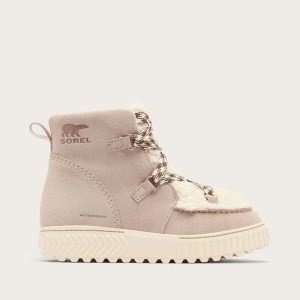 ONA AVE™ Alpine Women's Waterproof Boot