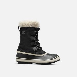 WINTER CARNIVAL&trade; Women's Waterproof Boot