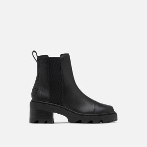 JOAN NOW™ Women's Chelsea Boot