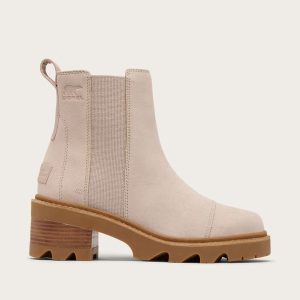JOAN NOW™ Women's Chelsea Boot
