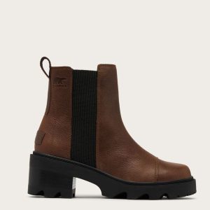 JOAN NOW™ Women's Chelsea Boot
