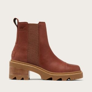 JOAN NOW™ Women's Chelsea Boot